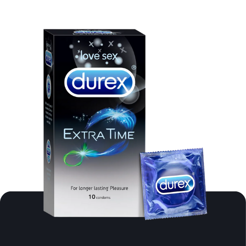 Sexual Wellness